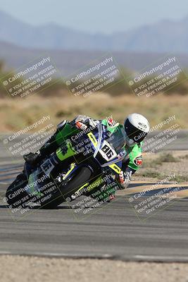 media/Oct-04-2025-CVMA (Sat) [[408bcdd6e4]]/Race 12-Formula Superbike-Supersport Open/